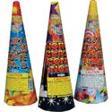 Picture for category Cones