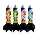 Picture for category Missiles