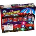 Picture for category Parachutes
