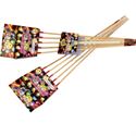 Picture for category Stick Rockets