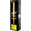 Picture of Excalibur 