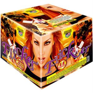 Picture of Flicker
