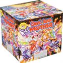 Picture of One Bad Mother