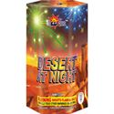 Picture of Desert At Night