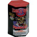 Picture of That's Your Problem