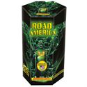 Picture of Road America