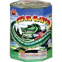 Picture of Tail Gator