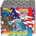 Picture of Land of The Free