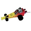 Picture for category Rolling