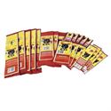 Picture of 20/100 Black Cat  Firecracker