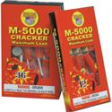 Picture of M 5000 Bag Of 12