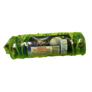 Picture of Whirly Bird (Box)