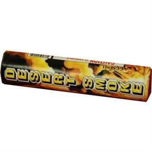 Picture of Desert Smoke