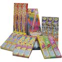 Picture of Morning Glory (Box of 24)