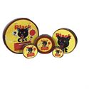 Picture of 2,000 Black Cat  Firecracker