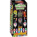 Picture of Festival Balls