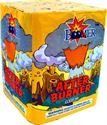 Picture of After Burner