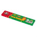 Picture of # 10 Color Sparklers (12 Pack)