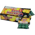 Picture of Crackling Balls (Each)