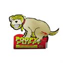 Picture of Poopy Puppy