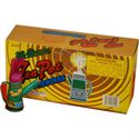 Picture of Tea Pot (Box of 12)