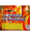 Picture of Whistling Whirl Flural