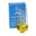 Picture of Stink Bombs (Each)