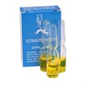 Picture of Stink Bombs (Box of 12)