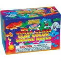 Picture of Clay Smoke Balls (Each)