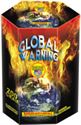 Picture of Global Warming