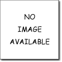 Picture of Crackling Balls (Box of 12)