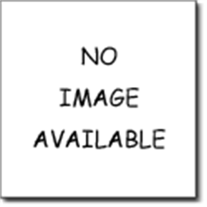 Picture of Crackling Balls (Box of 12)